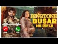 Dusar Me Rifle Song Ringtone Biru Kataria NEW HARYANVI SONG RINGTONE DP RINGTONE GURU