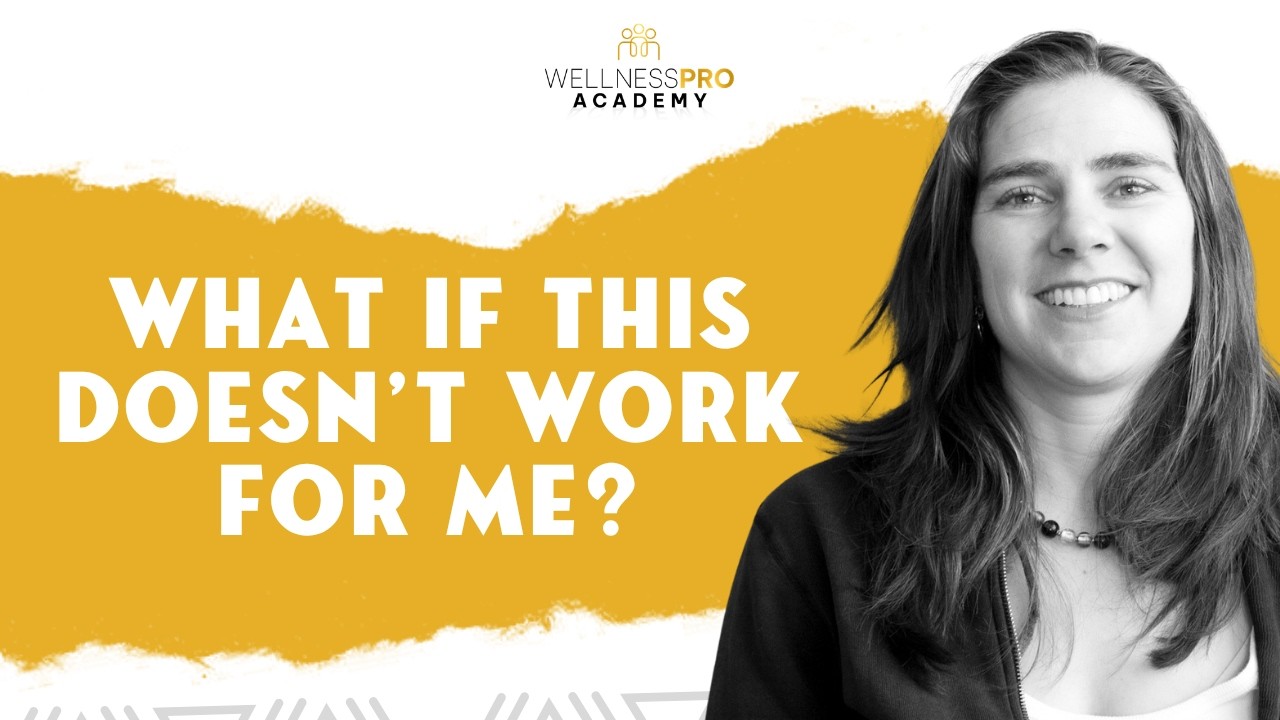 Before Our Next Call: Two Questions with Cate Stillman