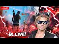 AG AKASH 1M IS LIVE KHELEGA FREE FIRE Live Agakash1m