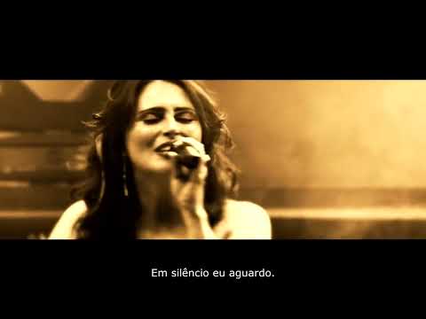 Fire And Ice - Within Temptation