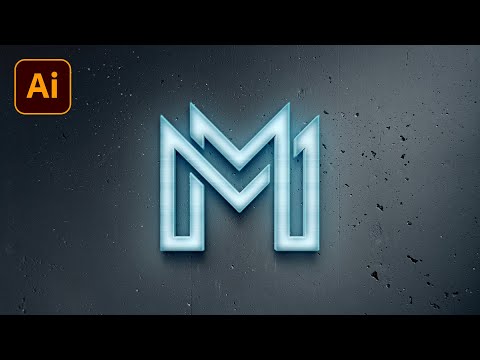 How To Use Envelope Distort On Type In Illustrator Warp Text Into Shapes with Illustrator