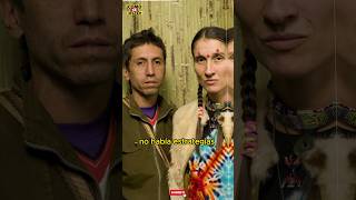 Cómo se hizo: Bolero Falaz de Aterciopelados | Andrea Echeverri | Hector Buitrago