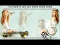 Ailee - I'll Be Ok [English Sub + Romanization + ...