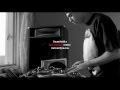 La Haine - DJ scene - Assassin de la police - DJ ...