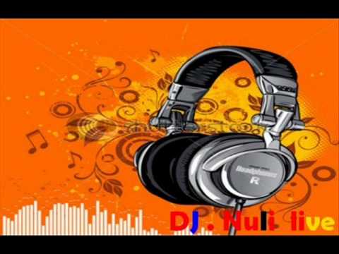 DJ. NuIi live - Tim Deluxe vs.FatmanScoop-It just wont do.wmv