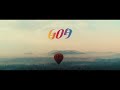 Goa Has Opened Its Doors For Tourism And Everyone Is Welcome Let S Goa