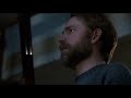 La Mosca The Fly 1986 Latino Parte 41 De 47