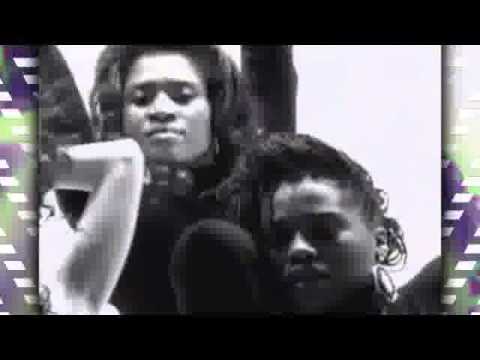 Informer (Starjack And Collini Big Room Edit) (Clean) (Snow)