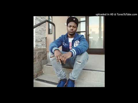 [FREE] 1TakeJay x Mike Sherm x AzChike Type Beat [prod.dripinbeats]