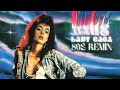 80s remix: Lady Gaga - Venus (1986) | exile 80s synthpop remix