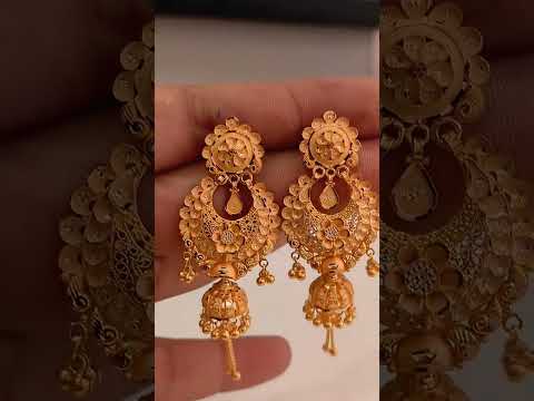 Gold #gumka #song #bollywood #bestring #poular #design