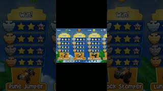 Download lagu complete all championship in beach buggy racing mp3