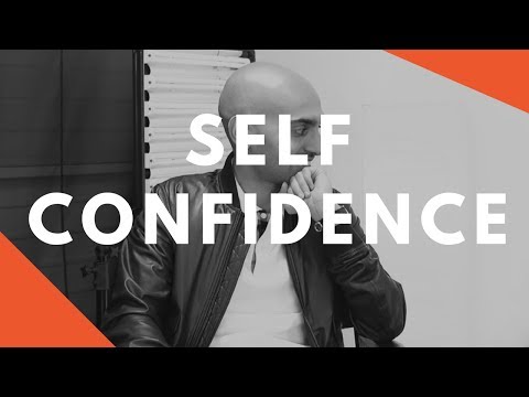 2 Simple Ways to Differentiate Your Product From Your Competitors HUGE Competitive Advantage