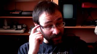 Friday Talkie: Holiday, Health, Gaming when Old Vs Young