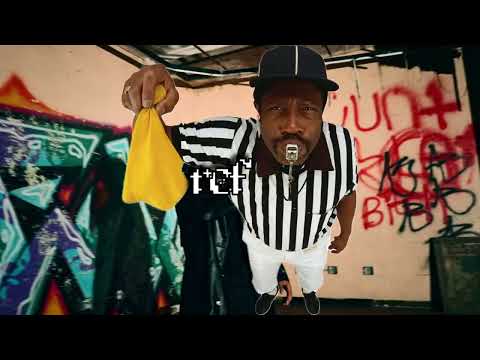 EALUHRI - BLASPHEMY (YOfficial Music Video)