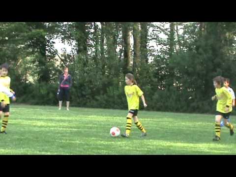 wissel WHC E9 helft 2.mpg