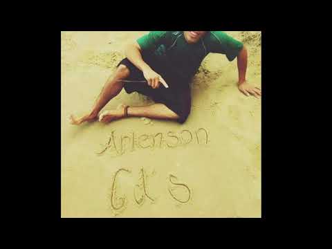 Xeik - B.O ( Acústico)