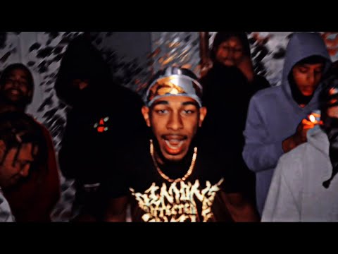 Angel DLR X MTM Danny "Zoo" ( SHOT BY @MTM_Entertainment ) OFFICIAL MUSIC VIDEO