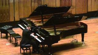 David Glen Hatch – “Come, Come, Ye Saints”