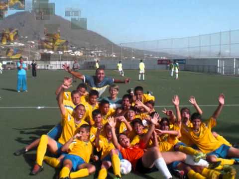 escuela municipal san miguel arcangel!!!2