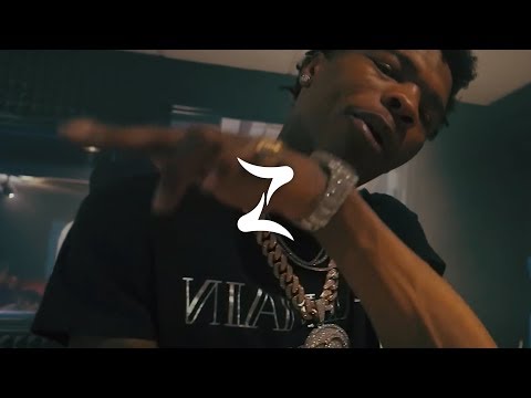 Lil Baby x Gunna x Future Type Beat "Fugazi" | Free Guitar Beat | Rap Instrumental 2019