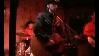 &quot;I&#39;m all right (for the shape I&#39;m in)&quot; BR549 classic