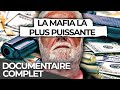 La Ndrangheta Une Mafia Qui Ne Connaît Pas De Frontières Documentaire Français