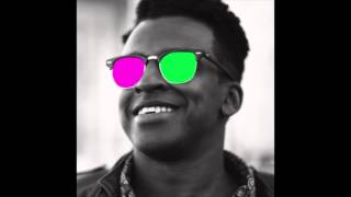 Sinkane - New Name [Cairo Liberation Front Remix]