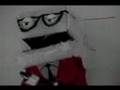 Elvis Costello - Puppet Radio