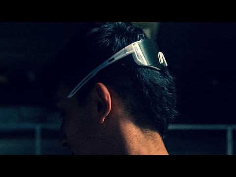 DouleurDolor - Los Días que Pasan (Video Oficial)