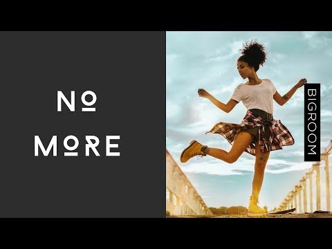 Wyko X SixCap & Lawrence Apaga - No More
