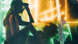 Thrill Of It - Siine [SnRSteeve]