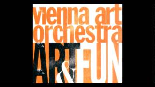 Vienna Art Orchestra   Art & Fun