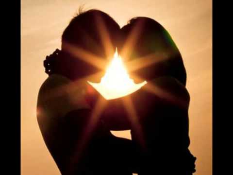 How deep is your love  sung by Take That & Jorge Gonçalves