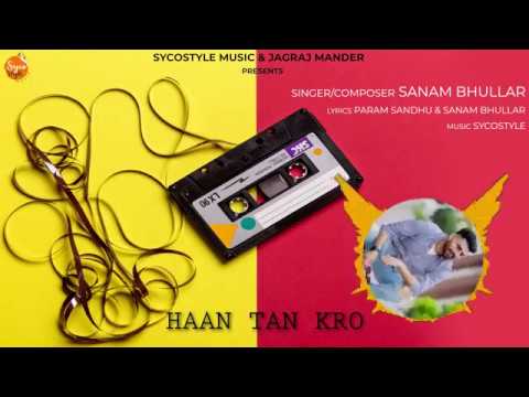 Haan Tan Kro