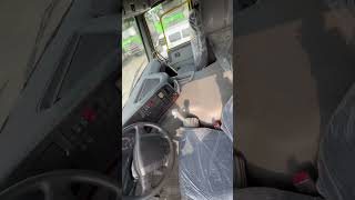 Camion-benne Sinotruk Howo | Image 4 - Autoline