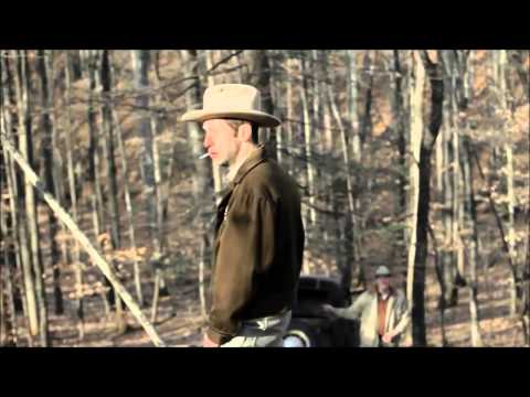 Child of God ~ Trailer