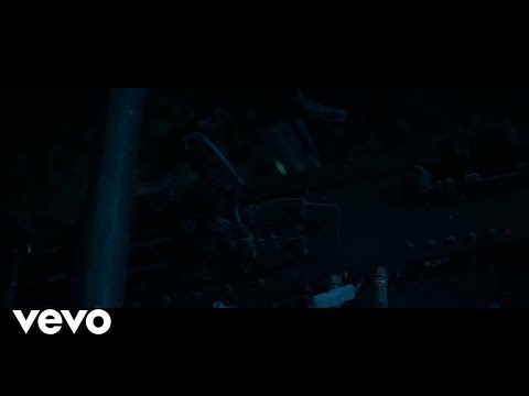 D.Cross - You Dont Know ft. Pooh Pistols