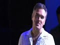 Morrissey  - Life Is a Pigsty  (Best videos)