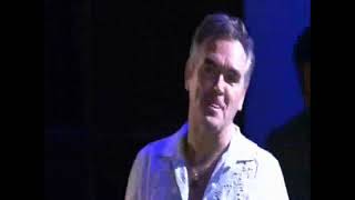 Morrissey  - Life Is a Pigsty  (Best videos)