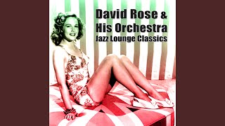 Black And Tan Fantasy