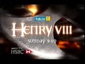 Henry VIII Trailer - ITV1 2003