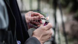 The Avalanches - Bad Day (feat. Freddie Gibbs)