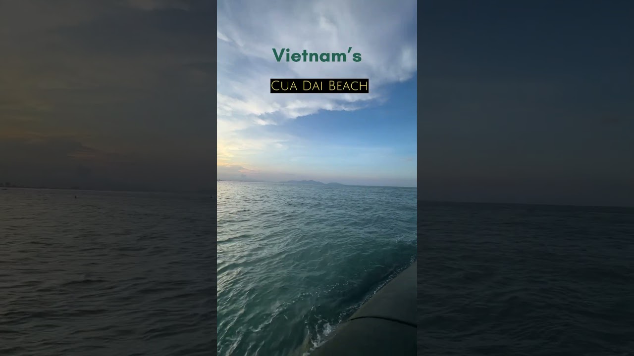 YouTube Short thumbnail