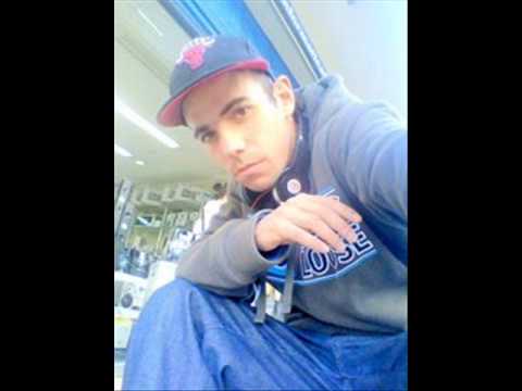 Por Amor não Por Din Din.(Junior Ras,participação Sistah Eddy)