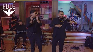 Orgito Dapa - Nuse Me Fustan Të Bardhë