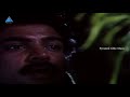 Oru Uravu Kathiresan Audios Operator