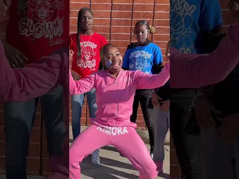 💖 This Challenge HIT‼️ Let's Go | @TOMMYHOTGIRLZTV #fyp #THG #dance #SHORTS #TRENDING #VIRAL