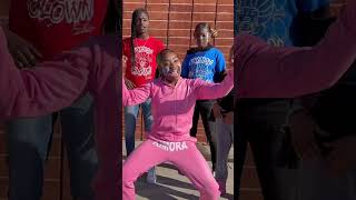💖 This Challenge HIT‼️ Let&#39;s Go | @TOMMYHOTGIRLZTV #fyp #THG #dance #SHORTS #TRENDING #VIRAL