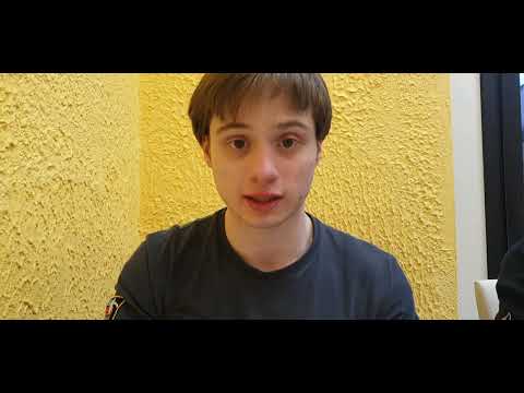 1st Place WCQ Alessandria - Kashtira - Matteo Rimondini